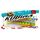 Вид 2 - Силиконовые приманки Lucky John Kubira Swim Shad 7.0