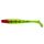 Вид 1 - Силиконовые приманки Lucky John Kubira Swim Shad 7.0