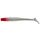 Вид 1 - Силиконовые приманки Lucky John Kubira Swim Shad 7.0