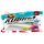 Вид 2 - Силиконовые приманки Lucky John Kubira Swim Shad 7.0