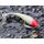 Вид 4 - Силиконовые приманки Lucky John Kubira Swim Shad 7.0