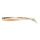 Вид 1 - Силиконовые приманки Lucky John Kubira Swim Shad 7.0