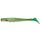 Вид 1 - Силиконовые приманки Lucky John Kubira Swim Shad 7.0