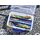 Вид 2 - Силиконовые приманки Lucky John Kubira Swim Shad 7.0