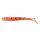 Вид 1 - Силиконовые приманки Lucky John Kubira Swim Shad 7.0