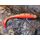 Вид 2 - Силиконовые приманки Lucky John Kubira Swim Shad 7.0