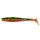 Вид 1 - Силиконовые приманки Lucky John Kubira Swim Shad 7.0