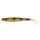 Вид 1 - Силиконовые приманки Lucky John Kubira Swim Shad 7.0