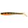 Вид 1 - Силиконовые приманки Lucky John Kubira Swim Shad 7.0