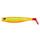 Вид 1 - Силиконовые приманки Lucky John Red Tail Shad 5.0