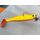 Вид 3 - Силиконовые приманки Lucky John Red Tail Shad 5.0