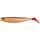 Вид 1 - Силиконовые приманки Lucky John Red Tail Shad 7.0