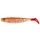 Вид 2 - Силиконовые приманки Lucky John Red Tail Shad 7.0