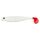 Вид 3 - Силиконовые приманки Lucky John Red Tail Shad 7.0