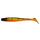 Вид 1 - Силиконовая приманка Lucky John Kubira Swim Shad 9.0