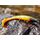 Вид 2 - Силиконовая приманка Lucky John Kubira Swim Shad 9.0