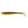 Вид 1 - Силиконовая приманка Lucky John Kubira Swim Shad 9.0