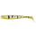 Вид 1 - Силиконовая приманка Lucky John Kubira Swim Shad 9.0