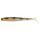 Вид 1 - Силиконовая приманка Lucky John Kubira Swim Shad 9.0