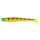 Вид 1 - Силиконовая приманка Lucky John Kubira Swim Shad 9.0