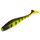 Вид 1 - Силиконовая приманка Lucky John Kubira Swim Shad 9.0