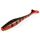 Вид 1 - Силиконовая приманка Lucky John Kubira Swim Shad 9.0