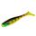 Вид 1 - Силиконовая приманка Lucky John Kubira Swim Shad 9.0