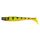 Вид 1 - Силиконовая приманка Lucky John Giant Kubira Swim Shad 10.3