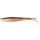 Вид 2 - Силиконовая приманка Lucky John Giant Kubira Swim Shad 10.3
