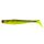 Вид 1 - Силиконовая приманка Lucky John Giant Kubira Swim Shad 10.3