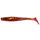 Вид 1 - Силиконовая приманка Lucky John Giant Kubira Swim Shad 10.3
