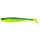Вид 1 - Силиконовая приманка Lucky John Giant Kubira Swim Shad 10.3