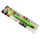 Вид 2 - Силиконовая приманка Lucky John Giant Kubira Swim Shad 10.3