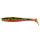 Вид 1 - Силиконовая приманка Lucky John Giant Kubira Swim Shad 10.3