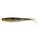 Вид 1 - Силиконовая приманка Lucky John Giant Kubira Swim Shad 10.3
