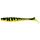 Вид 1 - Силиконовая приманка Lucky John Giant Kubira Swim Shad 10.3