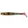 Вид 1 - Силиконовая приманка Lucky John Giant Kubira Swim Shad 10.3