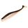 Вид 1 - Силиконовая приманка Lucky John Giant Kubira Swim Shad 10.3