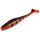 Вид 1 - Силиконовая приманка Lucky John Giant Kubira Swim Shad 10.3