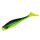 Вид 1 - Силиконовая приманка Lucky John Giant Kubira Swim Shad 10.3