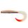 Вид 1 - Силиконовая приманка Lucky John Kubira Fire Tail 9.0