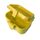 Вид 2 - Коробка рыболовная для наживки Salmo Line Bait 12x9x5.5см