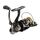 Вид 2 - Безынерционная катушка WFT ALITE CARBON 9 2000FD