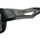Вид 1 - Очки полярицазионные WFT Penzill Polarized Ghost серый с зеркальным напылением 1D-F-905-009