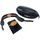 Вид 1 - Очки полярицазионные WFT Penzill Polarized Camou серый 1D-F-905-102