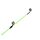 Вид 1 - Вершинка для фидера Salmo Sniper 51см 1.5oz 20-150-27-51PC