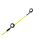 Вид 1 - Вершинка для фидера Salmo Sniper Multi Boat Feeder 50см 2oz 20-200-35-50PC