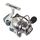 Вид 3 - Безынерционная катушка Salmo Diamond BP Spin 7 3000FD