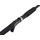 Вид 2 - Кастинговое удилище Salmo Blaster Boat Casting 1.95/XH 1,95м 100-200гр