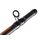 Вид 3 - Кастинговое удилище Salmo Blaster Boat Casting 1.95/XH 1,95м 100-200гр